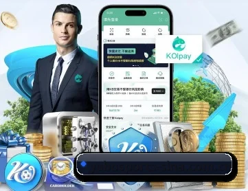 亚博体育 APP 深度功能